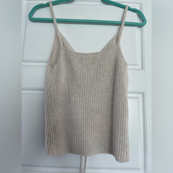 American Eagle Tank - Picture 2 of 3